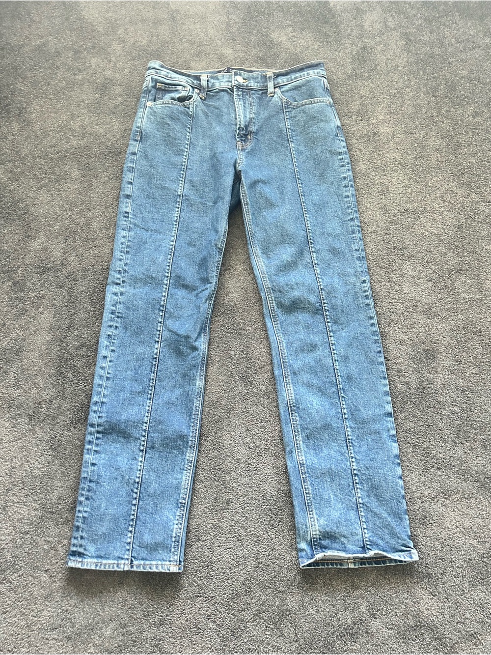 Women’s GAP Jeans